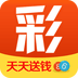 苹果手机怎么下载彩票app