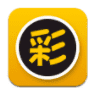 彩票通cpt