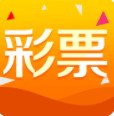 cpt彩票官方版