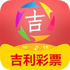 手机四星缩水简易版
