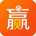 腾讯五分钟彩app