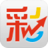 爱彩彩网app下载安装到手机