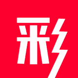 足球彩票app安卓