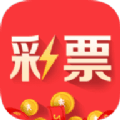 极速赛车信誉平台登录