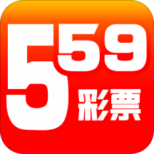 大庄家彩票APP