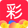 帝豪彩票app下载