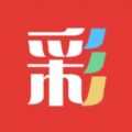 全球彩票彩5