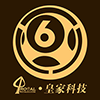 下载排列五开奖