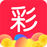 鑫源彩票平台