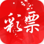 O2O彩票官网