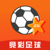 下载百宝世嘉