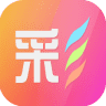 彩77下载地址