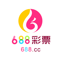 充值高反水彩票平台