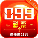 彩999彩票客户端