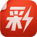 d10彩票