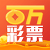 709彩票官方下载