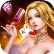 永利iOS
