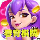 bb电子老版app