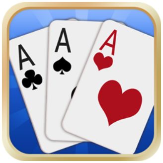 手机网上打牌赚钱的平台