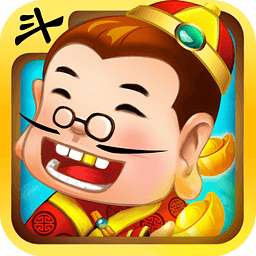 利来国际网上国际