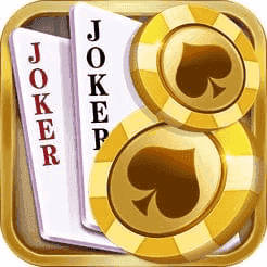 澳门新葡官网APP