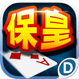 皇乐炸金花android版