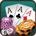 禅游科技天天斗地主