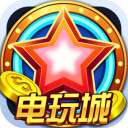 大神app我的世界