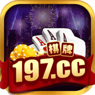谁有极光魔方娱乐