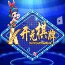 宜宾博雅棋牌官网
