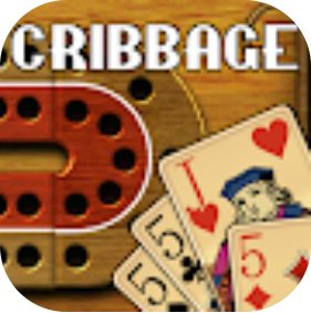 天天斗地主真人版旧版本下载