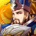 找回我的欢乐斗地主