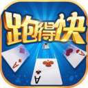 九棋牌官方网站