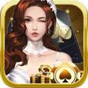 同城游四人斗地主旧版