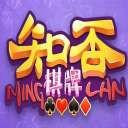 手机版棋牌游戏