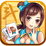 花朝娱乐棋牌官网安卓