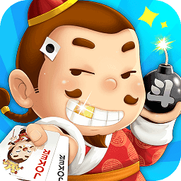 澳门美梅高赌钱