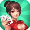 无他棋牌旧版本