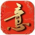 微乐白城麻将官方免费