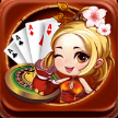 84棋牌 apk