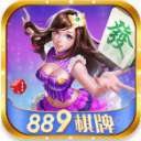 牛牛游戏app下载