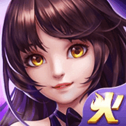 云顶国际平台网址多少