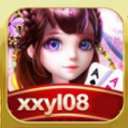 济南震动棋牌正版官方ios