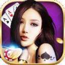 希尔顿游戏app