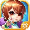 正宗淮安掼蛋官网