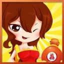 澳门萄京赌场网上