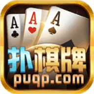 时时中彩票升级版