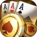 勾勾斗地主安卓版