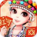 追光娱乐棋牌官网版