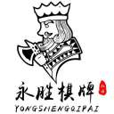 手机bt下载软件app